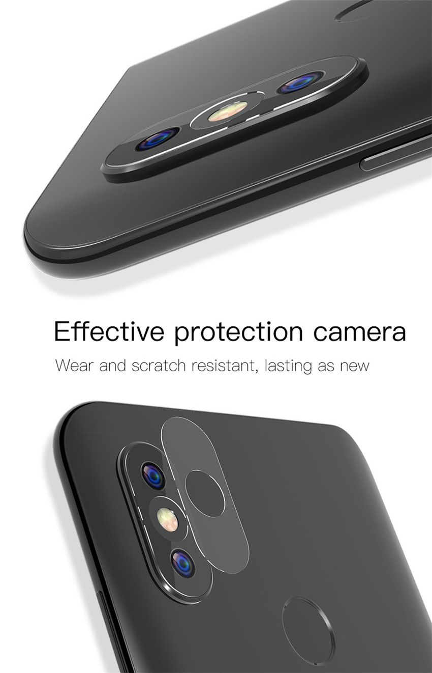 Bakeeytrade-2PCS-Anti-scratch-HD-Clear-Tempered-Glass-Camera-Lens-Protective-Film-for-Xiaomi-Mi-MIX--1380996-4